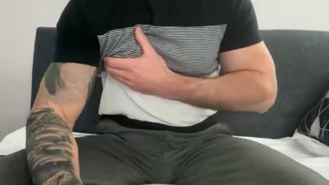 bosjrf online show from March 9, 12:15 am