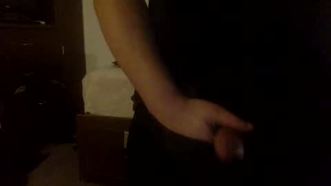 bosma994 online show from December 15, 1:29 pm