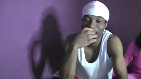 boss_playa98 online show from April 4, 3:24 am