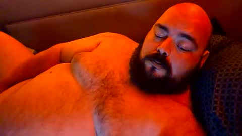 bossdeuce420 online show from February 23, 2:25 am