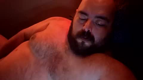 bossdeuce420 online show from December 15, 5:58 am