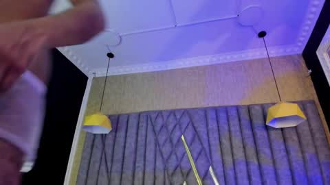 Boss online show from November 8, 5:21 am