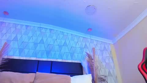 Boss online show from February 13, 1:14 pm