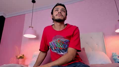 Boss online show from March 3, 12:23 pm