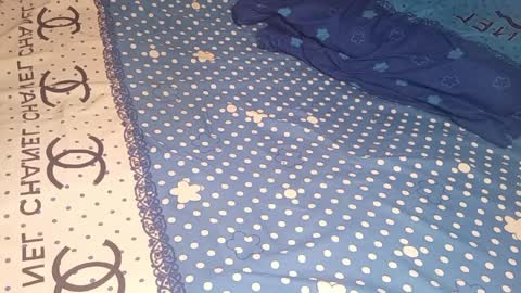 bossetassy online show from April 8, 4:43 pm