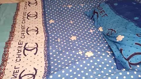 bossetassy online show from March 11, 6:49 am