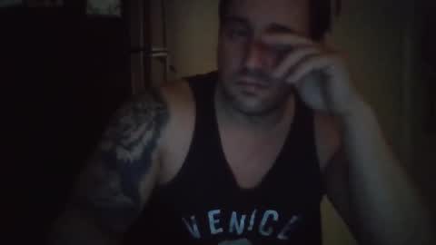 The Italian Boss  online show from January 23, 10:11 am