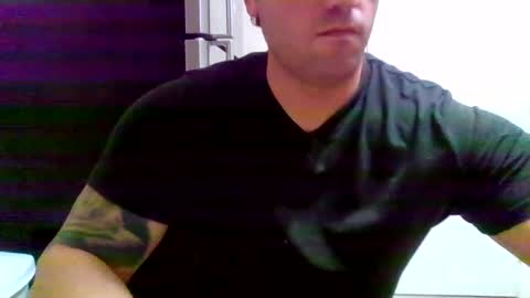 The Italian Boss  online show from March 6, 12:32 am