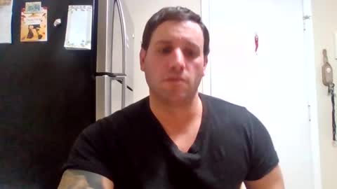 The Italian Boss  online show from January 16, 12:01 am