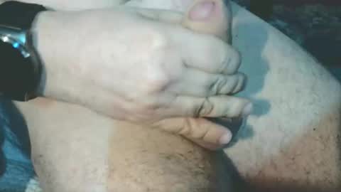 bossram160 online show from April 21, 10:00 am