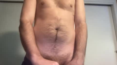 Snapshot of bostonguy2323 chatting on October 16, 4:39 pm bostonguy2323 online show from October 16, 4:39 pm