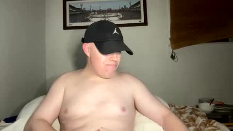 bostonirish45 online show from March 24, 1:33 am