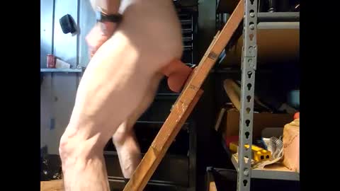 Bothways619 online show from April 18, 3:52 am