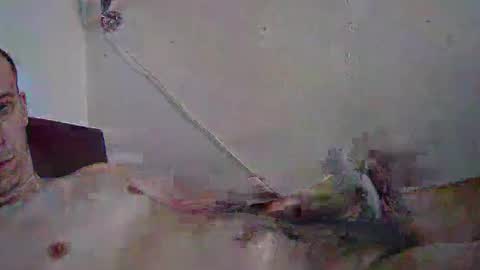 botisz01 online show from October 19, 2:11 pm