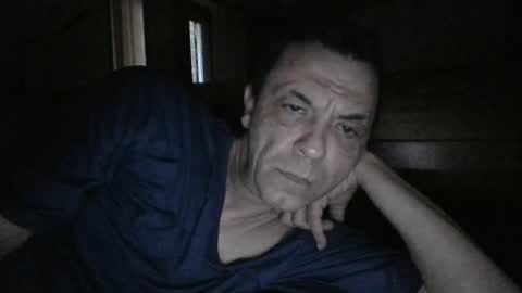 James online show from July 22, 12:02 am