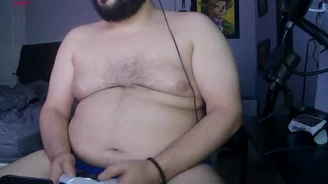 uncutpr online show from April 8, 12:02 am