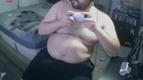 uncutpr online show from April 24, 12:23 am