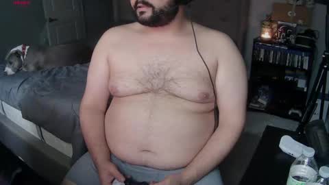 uncutpr online show from April 22, 10:17 pm