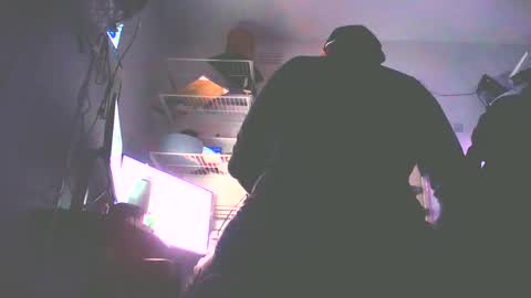 BottoMMlad online show from October 24, 2:29 pm