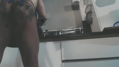 BottoMMlad online show from October 21, 11:37 am