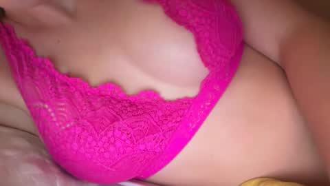 bougiebrunette online show from July 27, 7:55 pm