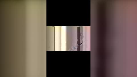 boujiiboy online show from March 17, 3:11 am