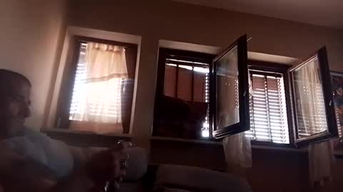 bounce232323 online show from August 1, 5:42 am