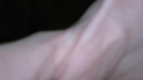 bounceonclouds online show from April 23, 9:50 am