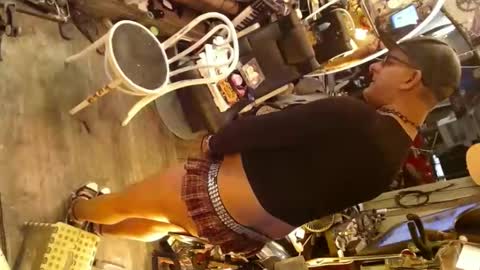 bouncybooty181369 online show from March 2, 6:36 pm