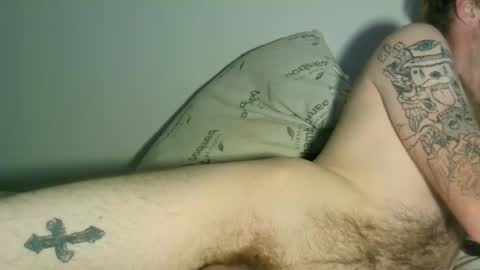 Jason Jax online show from December 5, 10:06 am