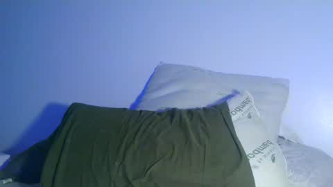 Jason Jax online show from December 30, 4:20 am