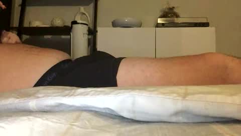 boxerbro123 online show from November 3, 1:17 am