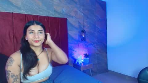 B O X I N G L O V E R S  online show from February 19, 11:20 am