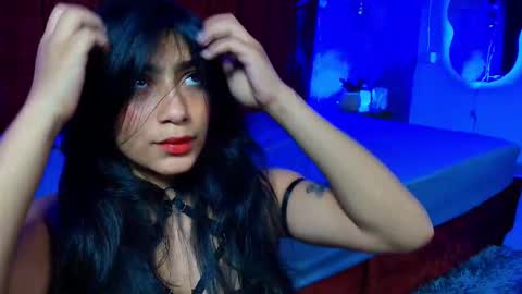 B O X I N G L O V E R S  online show from January 18, 4:10 am