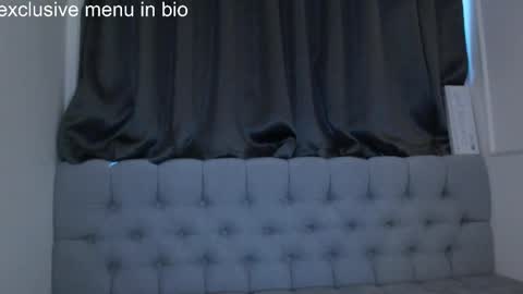 boxman556990 online show from November 23, 10:35 am