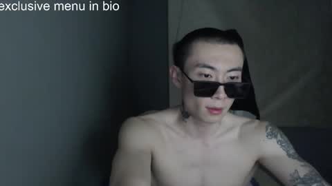 boxman556990 online show from March 3, 9:55 pm