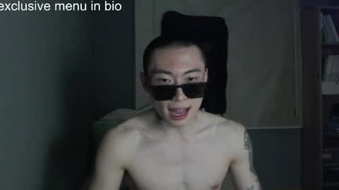 boxman556990 online show from March 30, 7:36 pm