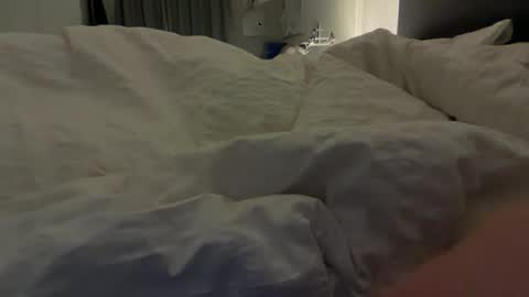 BoyNL online show from November 1, 7:24 pm