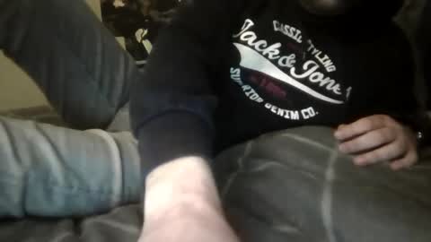 Nope online show from March 2, 6:08 pm