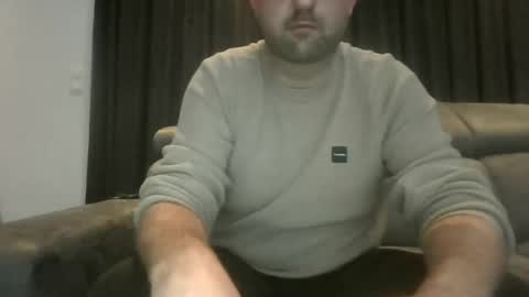 Nope online show from October 26, 9:14 pm