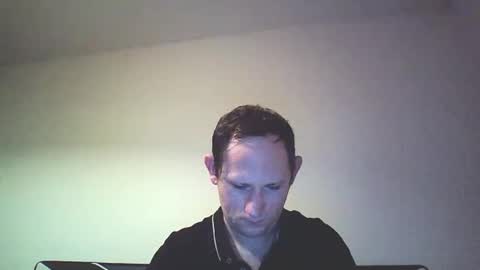 boy62 online show from December 9, 7:28 am