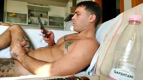 Dan online show from September 17, 2:09 pm