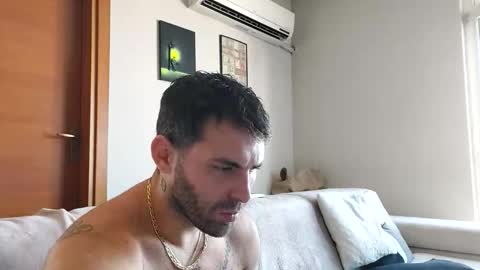 Dan online show from October 11, 11:04 am