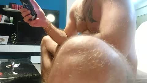 Dan online show from September 19, 12:26 am