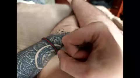 boy_be_sexual_tosha online show from March 2, 8:21 am