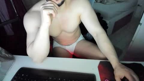 boy_boy22 online show from March 25, 8:26 pm