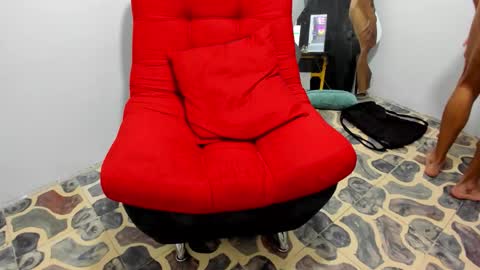 Snapshot of boy_cock_15 chatting on October 17, 11:31 pm boy_cock_15 online show from October 17, 11:31 pm