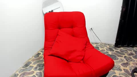 Snapshot of boy_cock_15 chatting on October 16, 10:30 pm boy_cock_15 online show from October 16, 10:30 pm