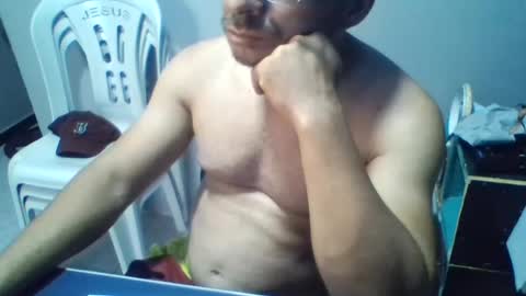 boy_fitbrutal online show from July 29, 3:56 pm