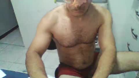 boy_fitbrutal online show from May 27, 4:09 am